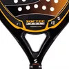 Padelová Raketa Softee Pro Master Evolution Orange Náhľad obrázku produktu 6