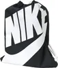 Nike Nos Nike Heritage Gymsack Produktbild-Vorschau 6