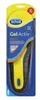 Scholl 26169 2 Scholl Herren Einlegesohlen Gel Activ Sport Náhľad obrázku produktu 5