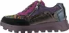 Waldläufer Damen Schnürschuhe 8 Produktbild-Vorschau 2