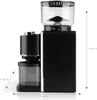 BEEM GRIND-PERFECT Elektrische Kaffeemühle 35-stufige Produktbild-Vorschau 5