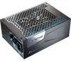 PRIME PX-2200 2200W ATX 3.1 (4x 12-Pin High Power GPU, 4 x Produktbild-Vorschau 14