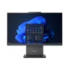 Lenovo ThinkCentre neo 50a 24 Gen 5 Intel® Core™ i7 Produktbild-Vorschau 9