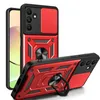 Outdoor Panzer Hülle für Samsung Galaxy A15 mit Produktbild-Vorschau 1