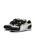 Puma Cabana Racer SL 20 V Sneakers Kinder Produktbild-Vorschau 1