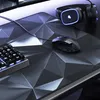 Titanwolf Gaming Mauspad, XXXL Speed Mousepad 1200 x 600 Produktbild-Vorschau 5