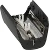 vhbw 3x Doppelscherfolie kompatibel mit Braun 7493, 7475, Produktbild-Vorschau 5