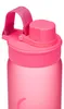 satch Pink Produktbild-Vorschau 7