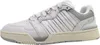 Zapatos deportivos K-Swiss para hombre, tipo cordones, Vista previa de la imagen del producto 10