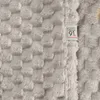 Coperta calda CINDY6 - un compagno accogliente in inverno Anteprima dell’immagine prodotto 9
