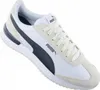 Puma R78 Wind MU - Herren Sneakers Schuhe Weiß 400695-08 , Produktbild-Vorschau 1