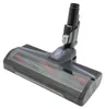 Rowenta spazzola rullo scopa aspirapolvere XForce 9.60 RH20 Anteprima dell’immagine prodotto 1
