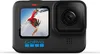 GoPro HERO10 Black - Akčná kamera - 5,3K / 60 BpS Náhľad obrázku produktu 20