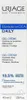 Uriage Bariederm Pflegende Creme Cica Daily Gel-Cream 40 ml Voir les images du produit 4