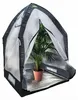 Tenda di svernamento BioGreen "ICEDOME ThermoPLUS Deluxe" L Anteprima dell’immagine prodotto 1