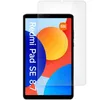 Szkło Hartowane Hofi Glass Pro+ Xiaomi Redmi Pad Se 8.7 Podgląd zdjęcia produktu 9