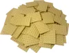 LEGO® 6x8 Panneaux de construction Beige clair - 3036 Voir les images du produit 1