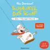 Schaukel das Schaf - Ein Mitmachbuch Voir les images du produit 2