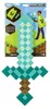 Minecraft Offizielles Diamantschwert & Umhang, Disguise, Produktbild-Vorschau 8