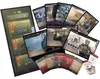 Dire Wolf Dune : Imperium Bloodlines (FR) - Extension Voir les images du produit 2