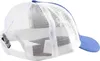 Cappellino New Era LA Regolabile da Uomo Anteprima dell’immagine prodotto 3