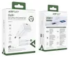 Acefast A73 Mini Pd 20W Caricabatterie Gan + Cavo Usb-C - Anteprima dell’immagine prodotto 7
