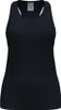 Joma TANKTOP OASIS Náhled obrázku produktu 4