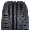 Hankook Ventus Prime4 K135 205/55 R16 91 H FR Produktbild-Vorschau 4