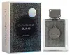Armaf Club de Nuit Bling woda perfumowana 75 ml (unisex) Podgląd zdjęcia produktu 4