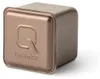 Tchibo Qbo Caffè Grande Belo Sul Premium Kaffeekapseln, 81 Produktbild-Vorschau 3
