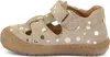 Froddo Ollie Sandal Beige Größe EU 24 Produktbild-Vorschau 9