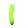 EcoSavers Eco timer doccia per risparmiare energia e acqua Anteprima dell’immagine prodotto 3