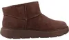 Schoenen Skechers Keepsakes Cozy 167848CHOC Productafbeelding-voorbeeld 4