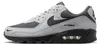 Schuhe Nike Air Max 90 IF5446002 Produktbild-Vorschau 2