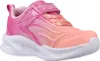 Skechers S Lights-skechers Sola Glow- 303713N-PKMT Kinder Produktbild-Vorschau 5