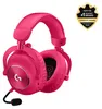 Logitech G PRO X 2 LIGHTSPEED Headset, Kabellos, Gaming, 20 Produktbild-Vorschau 15
