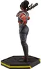 Dark Horse Cyberpunk 2077 Statua PVC Panam Palmer 23 cm Podgląd zdjęcia produktu 4