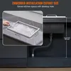 Wkładka do lodówki, 20" długości x 14" szerokości x 12" Podgląd zdjęcia produktu 7