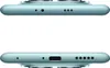 POCO M8 5G 17,2 cm (6.77") Hybride Dual-SIM USB Typ-C 8 GB Produktbild-Vorschau 9