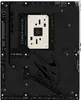 Gigabyte X870E A Master X Am5 4Xddr5 2Xsata 5Xm.2 Produktbild-Vorschau 3