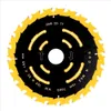 DeWALT DT10399-QZ, 1 szt. Podgląd zdjęcia produktu 6