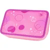 McNeill Federmäppchen Pencil Case with Three Compartments Produktbild-Vorschau 2