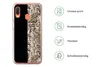 MuchoWow® Handyhülle Schutzhülle Hülle für Samsung Galaxy Produktbild-Vorschau 7