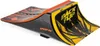 2,4GHz Orange Jumper - High Speed (orange/gelb) Produktbild-Vorschau 2
