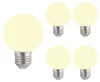 Vito Lighting E27 LED-Lampe Globe 3W 180lm 2700K warmweiß 5 Produktbild-Vorschau 1