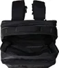 The North Face Rucksack Base Camp Voyager Black Produktbild-Vorschau 3