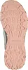 Skechers Hillcrest - Pure Escapade Leder Größe: 39 Normal Produktbild-Vorschau 55