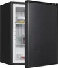 Exquisit Absorber Kühlschrank FA60-260G schwarz | Produktbild-Vorschau 5