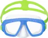 Bestway HYDRO-SWIM Tauchmaske für Kinder Lil' Caymen 22011 Produktbild-Vorschau 6