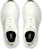 Chaussures On Cloudswift 3WF10111200 Voir les images du produit 4